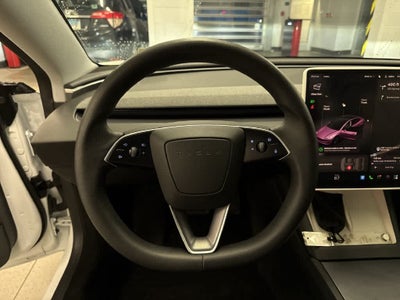 Tesla Model 3 RWD 2024