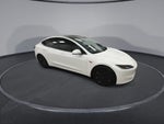 Tesla Model 3 RWD 2024