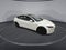 Tesla Model 3 RWD 2024