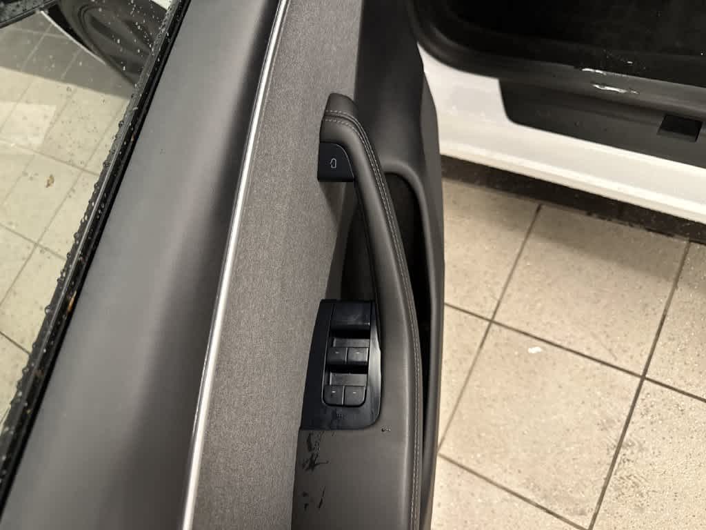 Tesla Model 3 RWD 2024