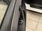 Tesla Model 3 RWD 2024