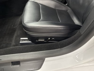 Tesla Model 3 RWD 2024