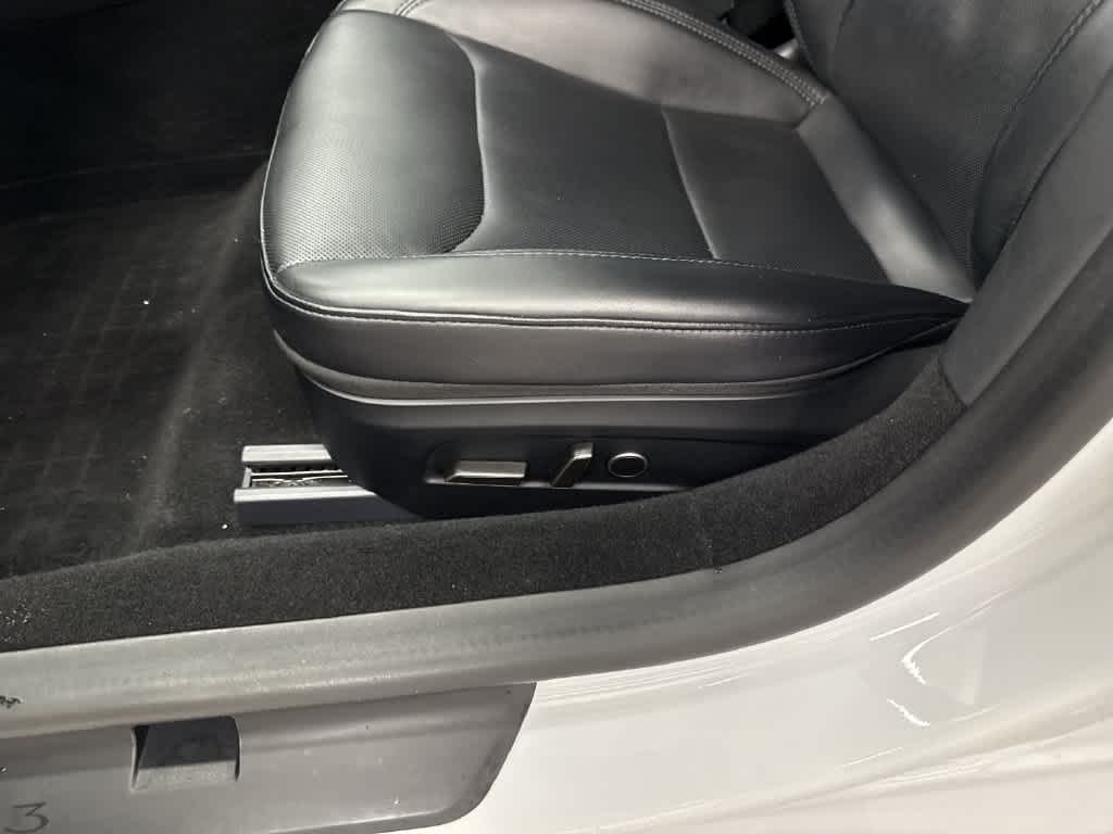 Tesla Model 3 RWD 2024