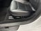 Tesla Model 3 RWD 2024