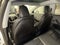 Tesla Model 3 RWD 2024