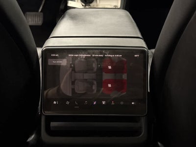 Tesla Model 3 RWD 2024