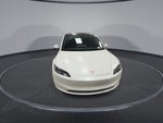 Tesla Model 3 RWD 2024