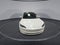 Tesla Model 3 RWD 2024