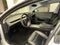 Tesla Model 3 RWD 2024