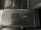 Tesla Model 3 RWD 2024