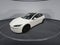 Tesla Model 3 RWD 2024