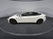 Tesla Model 3 RWD 2024