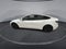 Tesla Model 3 RWD 2024