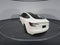 Tesla Model 3 RWD 2024