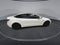 Tesla Model 3 RWD 2024