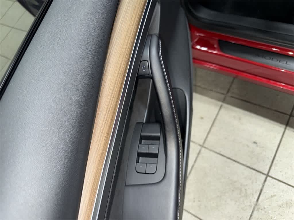 Tesla Model 3 Performance 2023