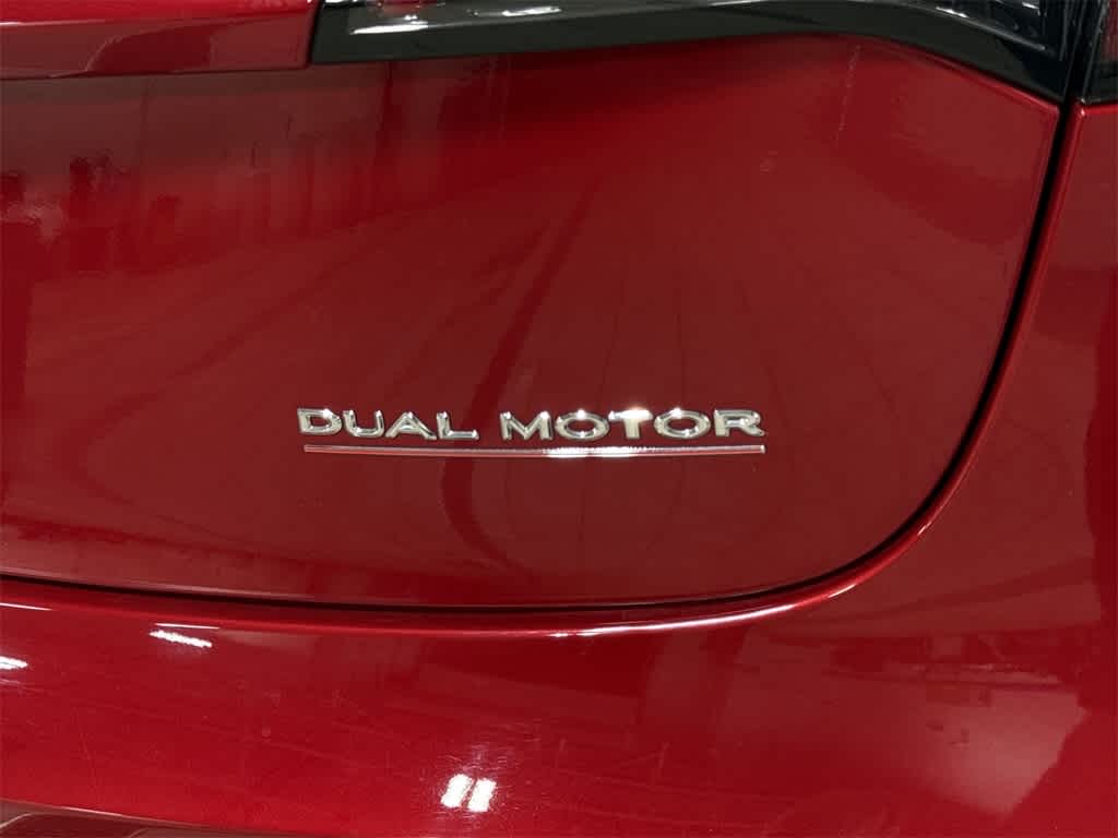 Tesla Model 3 Performance 2023