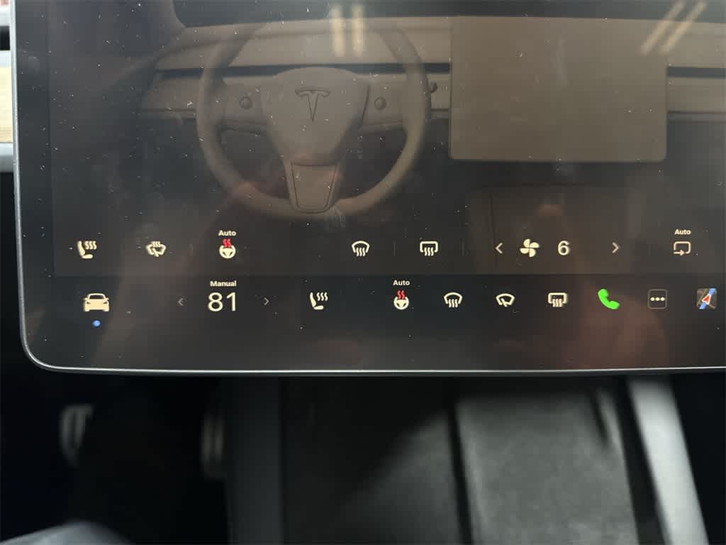 Tesla Model 3 Performance 2023