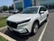 Honda CR-V EX 2024