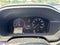 Honda CR-V EX 2024