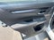 Honda CR-V EX 2024