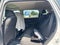 Honda CR-V EX 2024