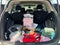 Honda CR-V EX 2024