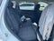 Honda CR-V EX 2024