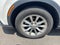 Honda CR-V EX 2024