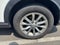 Honda CR-V EX 2024