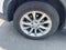 Honda CR-V EX 2024