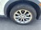 Honda CR-V EX 2024
