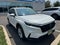 Honda CR-V EX 2024