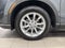 Honda CR-V EX 2025