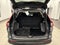 Honda CR-V EX 2025