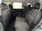 Honda CR-V EX 2025