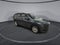 Honda CR-V EX 2025