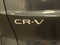 Honda CR-V EX 2025