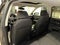 Honda CR-V EX 2025