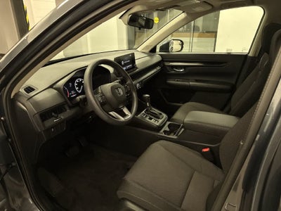 Honda CR-V EX 2025
