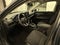 Honda CR-V EX 2025