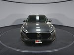 Honda CR-V EX 2025