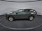 Honda CR-V EX 2025