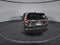 Honda CR-V EX 2025