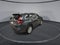 Honda CR-V EX 2025