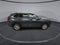 Honda CR-V EX 2025