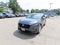 Honda CR-V EX 2027