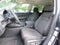 Honda CR-V EX 2027
