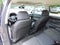 Honda CR-V EX 2027