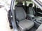 Honda CR-V EX 2027
